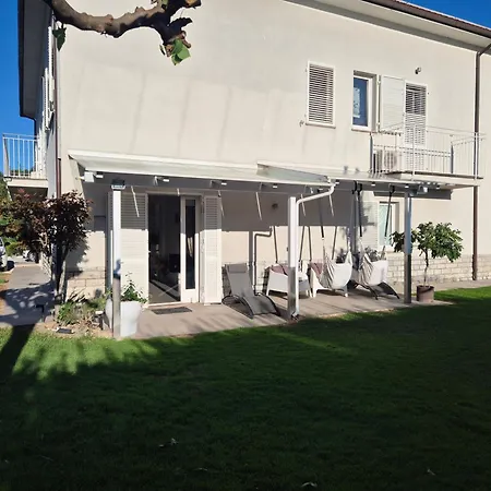 Casabianchilucca