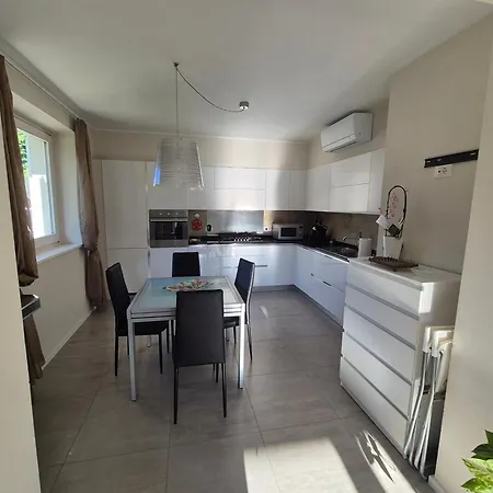 Casabianchilucca
